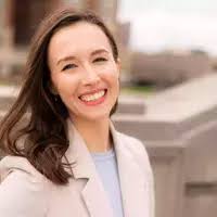 From Deficit to Asset Framing: How Shifting Faculty Mindset Framing Can  Positively Affect Student Motivation and Belonging