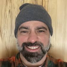 DJ charts > Marcel Vogel > CHRISTMAS, MF!