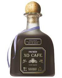 Instructions · add ice to a tall coffee mug or cocktail glass. Buy Patron Xo Cafe 700ml Tequila Liqueur Online Lowest Prices In Australia Dan Murphy S