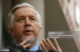 2,371 Mark Randall Photos & High Res Pictures