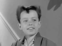 A Conversation with Television Icon ðŸ“º Jerry Mathers