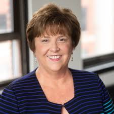 grad #graduation #imdone