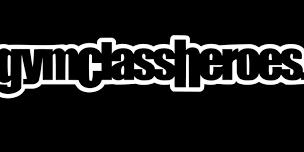 Gym Class Heroes