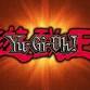 Yu-Gi-Oh!: Locals event image