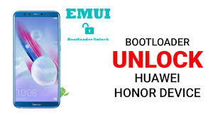 Follow the below steps to unlock bootloader. Huawei Honor Bootloader Unlock How To Unlock Any Huawei Honor Device Bootloader 2018 Youtube