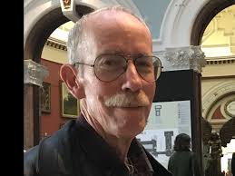 JEREMY "Jerry" Roth's Memorial Website