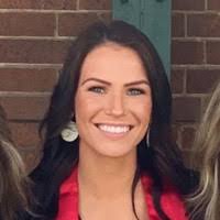 Christine Scheer Email & Phone Number