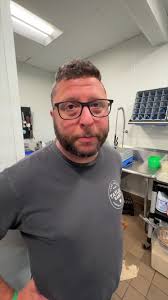 No red tickets at St. Pete