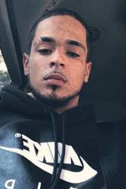 Freddy Quinones's Instagram, Twitter & Facebook