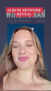 WINGWOMAN OUT FRIDAY 🦋🥹 #greenscreen #originalmusic #originalsong  #wingwoman #bestfriends