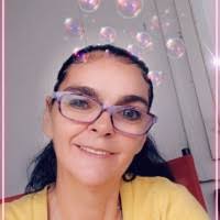 10+ "Bettina James" profiles