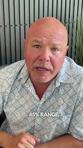 Small Town Duo's Financial Secrets for Law Firm Mastery