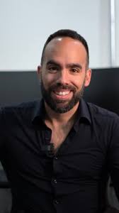 Francisco Reyes Isla