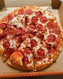 Aconteca O Que Acontecer Sempre Havera Pizza Pizza Food Pretty Food Amazing Food