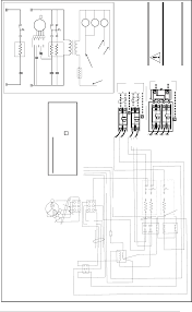 They operate in variable torque mode, and include features suited for fan and pump applications within the hvac market. Ne 5821 Nordyne Hvac Fan Relay Wiring Diagram Nordyne Get Free Image About Schematic Wiring