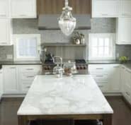 Soligo holiday packages flights to soligo soligo restaurants soligo attractions soligo photos soligo map soligo guide. Rubi By Soligo West Opening Hours 521 36 Ave Se Calgary Ab