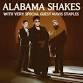 Alabama Shakes