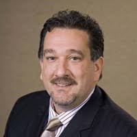 60+ "J Rizzo" profiles