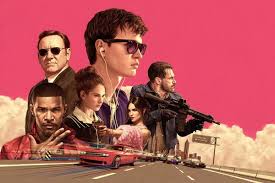 The best indian original series to watch on netflix and amazon prime video. 29 Best Action Movies On Netflix India June 2021 Just For Movie Freaks