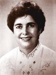 Remembering Marymount Convent's late principal