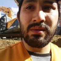 David Encalada Lopez