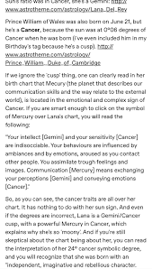 Mercury in cancer can be very effective speakers and writers, especially if they have leo or gemini suns. 1h Sun Explore Tumblr Posts And Blogs Tumgir