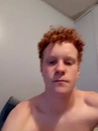 Petition · Bring Back Takis Fuego Mini Snack Bites