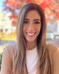 Michelle Bavender, Clinical Social Work/Therapist, Frederick, MD, 21702