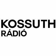 A kossuth rádió legfontosabb műsorai: Kossuth Radio Igezo 20201009 By Zoltan