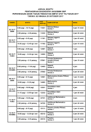 Kukuhkan ilmu pt3 dan belajar asas tingkatan 4. Bajim On Twitter So There Will Be Holiday In Between La If It Is Nak Book Ticket And Buat Home Tuition