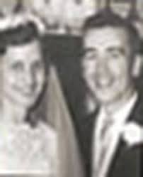 Arthur Burns Obituary & Funeral