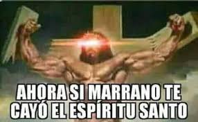 Cuando Reencarne En El Mundo Del Anime Memes Para Comentarios Memes Sarcasticos Memes