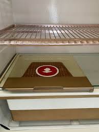 Image result for Lagoon Blue 1958 Kelvinator