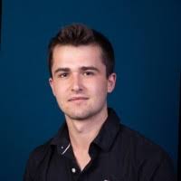 5800+ "(collette)" profiles