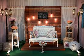 Check spelling or type a new query. Pallet Kotak Kayu Deco Wedding Planner