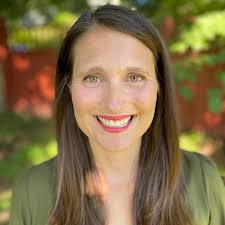 Three uncontested candidates running for Hallowell council, RSU 2 seats