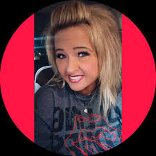 UPDATE: Florence 3/24 just opened up! Florence Sunday 3/17 is SOLD OUT.  Crystal Springs Sunday 3/24 is SOLD OUT. Hazlehurst Saturday 3/2 is SOLD  OUT. Florence Sunday 3/10 is SOLD OUT. Secure