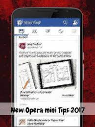 Get all of hollywood.com's best movies lists, news, and more. New Opera Mini 2017 Tips Trick For Android Apk Download