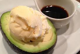 Lihat juga resep mix juice wortel jeruk & tomat enak lainnya. Wah Alpukat Dicampur Kecap Seperti Apa Republika Online