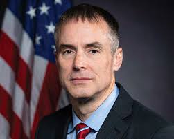 Architect of the Capitol Performance and Accountability Report Fiscal Year  2024