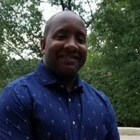 Tory Adams Email & Phone Number