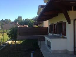 A partire da 42 €. Castel San Pietro Terme Villa Con Piscina A Bologna In Vendita
