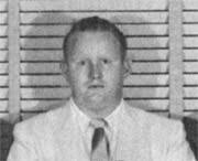 Scientology (The '80s conspiracy?): Introduction & Ron DeWolf