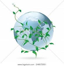 Check spelling or type a new query. Vines Wrapped Around Vector Photo Free Trial Bigstock