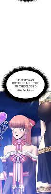 Komik manhwa hentai