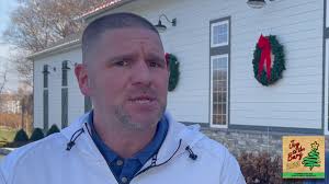 The Starving Musicians