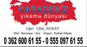 karadeniz hali yikama samsun samsun firma rehberi samsun firmalari samsun ticaret rehberi samsun is rehberi samsun daki tum firmalarin tek adresi samsun firmalarinin adres ve telefon katalogu