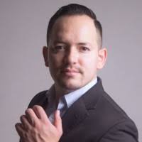 100+ "Saul Armando" profiles