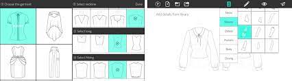 Are you looking for inspiration in. Fashion Design Flat Sketch Apk Download For Android Latest Version 1 0 Com Laura Fashiondesign