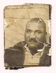 Hey family my name is Johnnie Malik Kyles son of the late Robin Denise  Kyles and Johnny Mack Graham